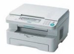 Máy Fax Panasonic KX-MB262